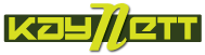 Your business virtual service provider