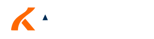 Kaynett